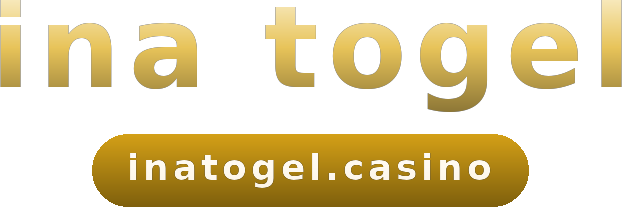 ina togel logo