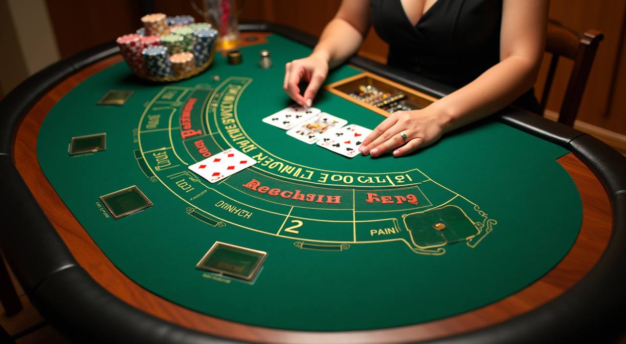 ina togel Soalan Lazim ina togel Untuk Malaysia