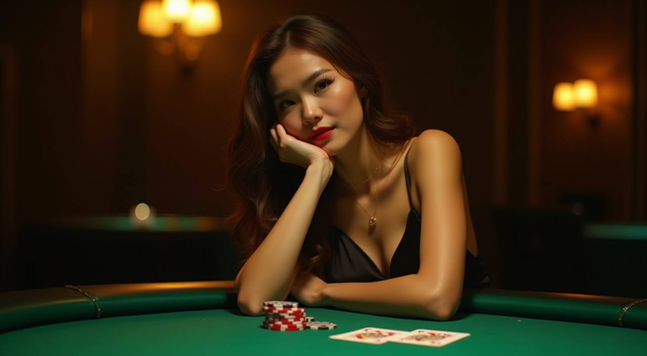 ina togel ina togel login untuk akaun Malaysia
