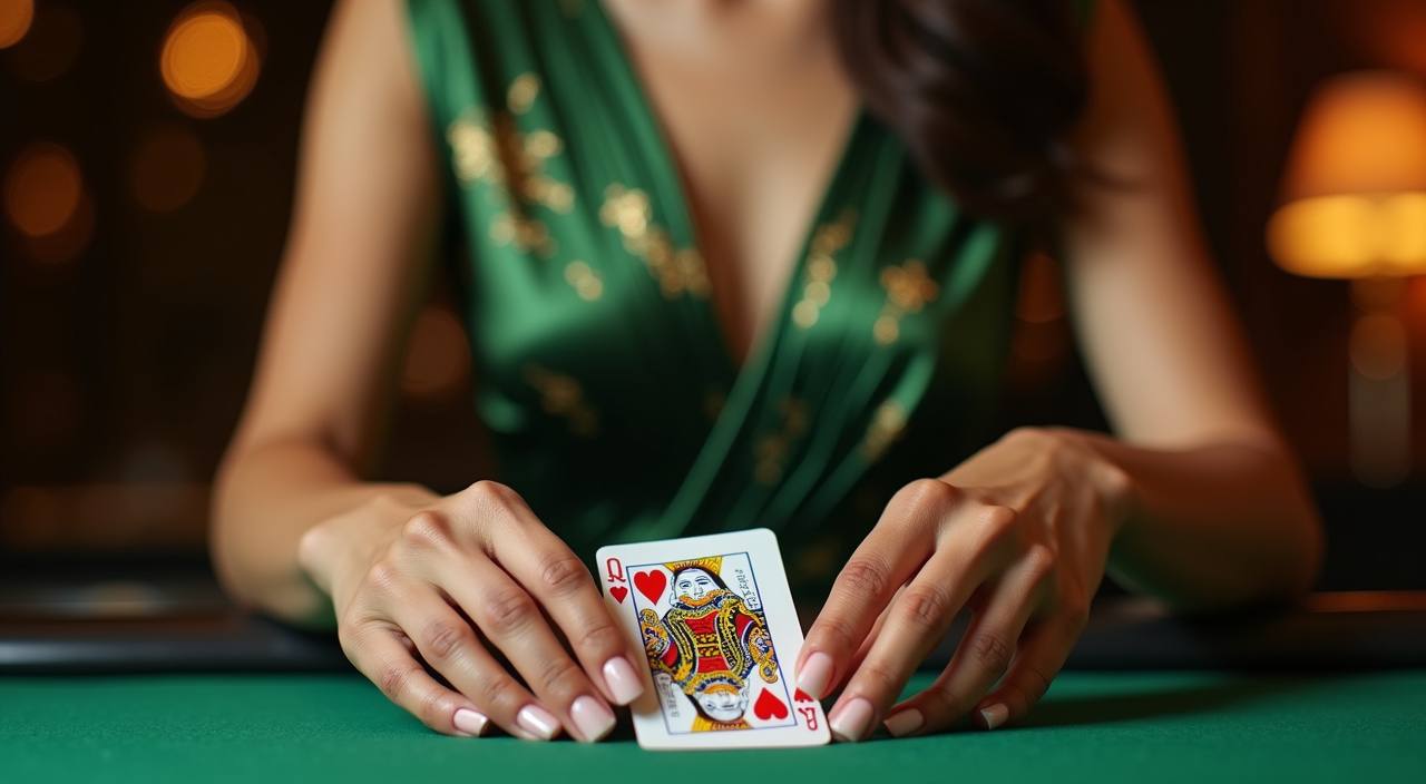 ina togel mobile gaming