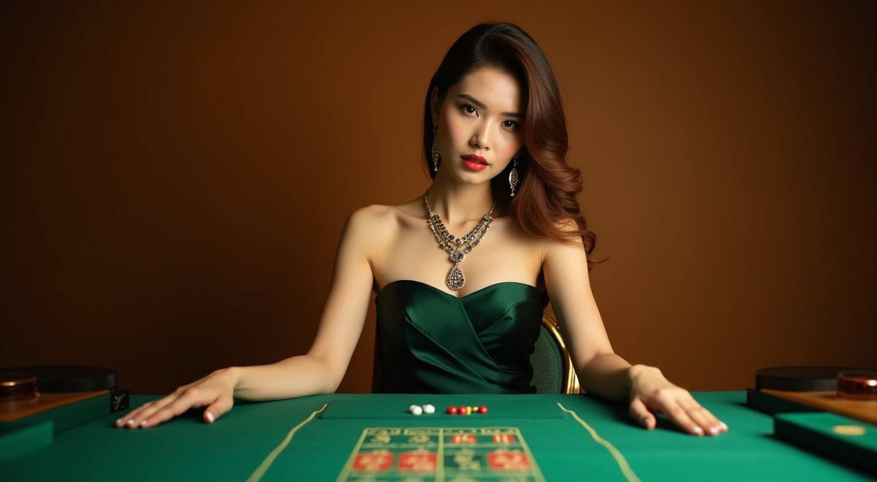 ina togel Lebih dekat dengan permainan Tiger Gold di ina togel