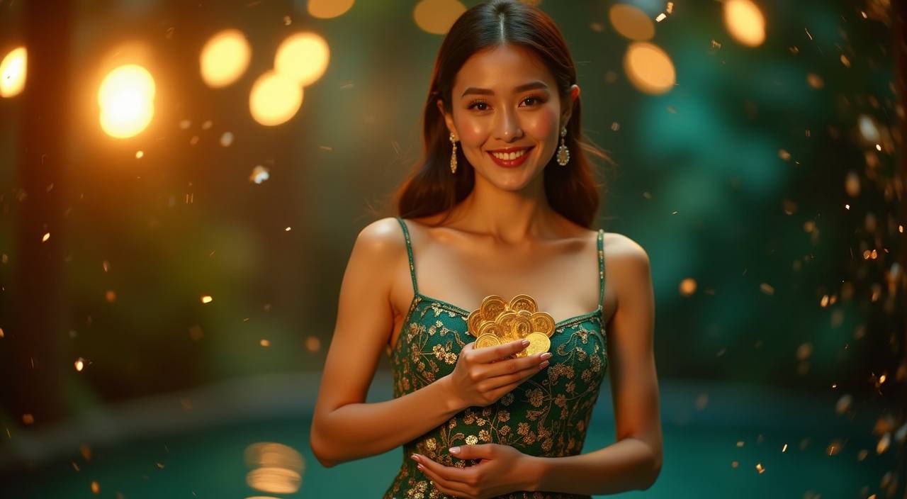 ina togel Kapal Lanun