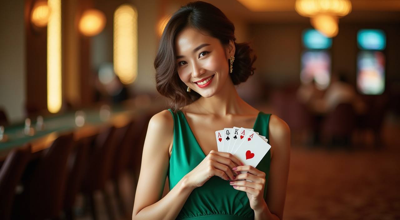 ina togel Emas Harimau