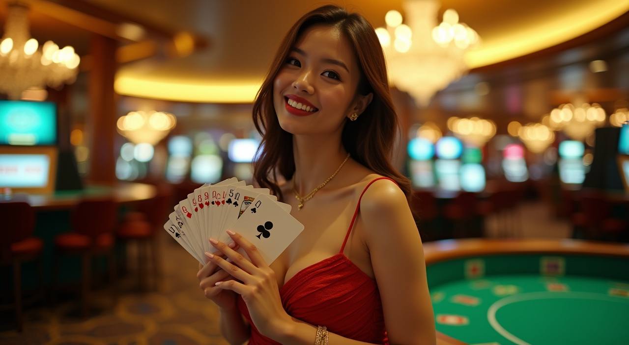 ina togel Jutaan Major