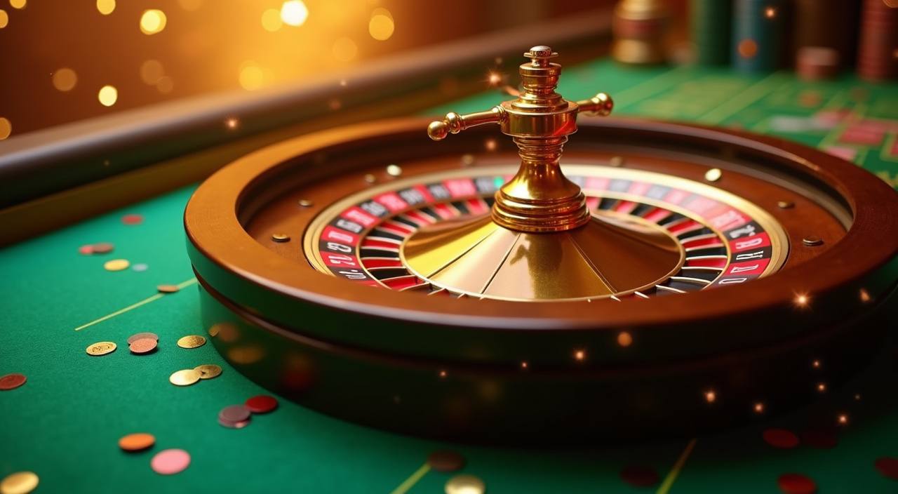 ina togel Petualangan Lanun