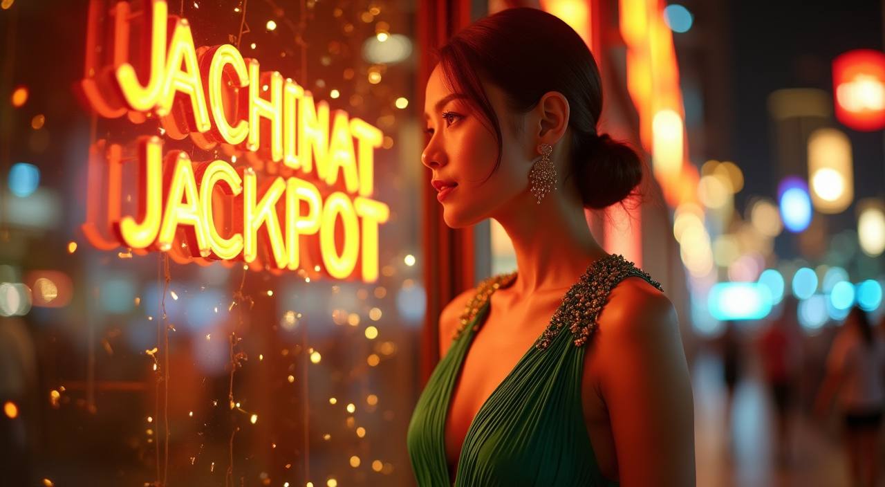 ina togel mobile gaming