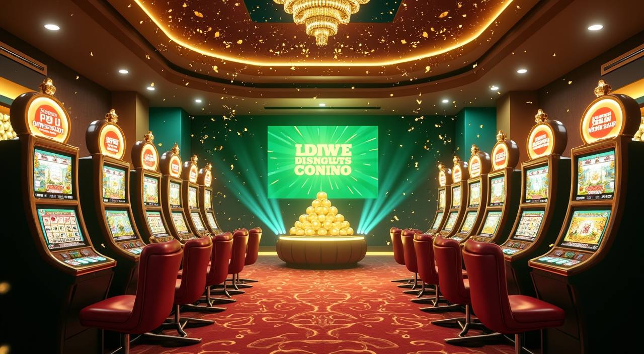ina togel Lobi Kami Untuk Akaun Malaysia